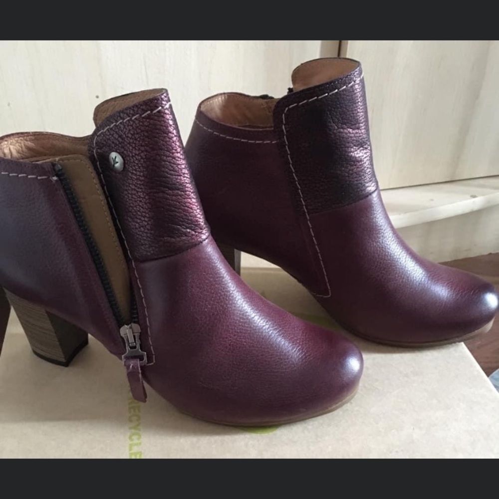 Size 36